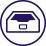 Reestablecer b�squeda