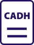 Ir a Taxonom�a de la CADH