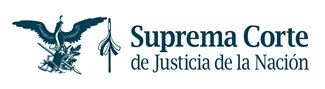 SCJN